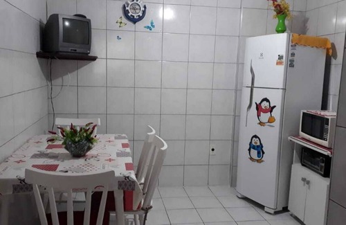 Prainha Apartment | Arraial do Cabo - Prainha and most beautiful beaches.