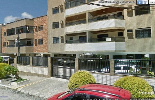 Prainha Apartment | Arraial do Cabo - Prainha and most beautiful beaches.