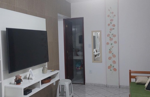 Prainha Apartment | Arraial do Cabo - Prainha and most beautiful beaches.