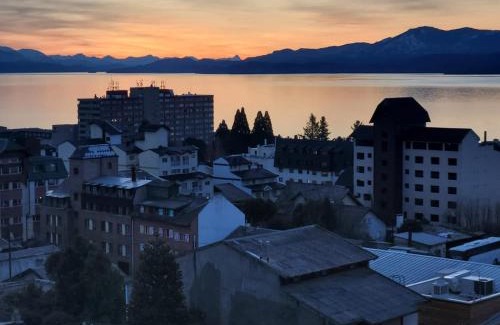 Centro Apartment | Arrayan