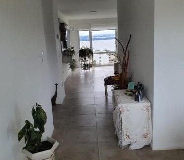 Centro Apartment | Arrayan