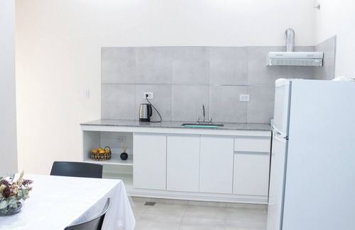 Malargue House | Arrebol, tu Lugar! Casa Tranquila en Entorno Natural y muy Cerca del Centro