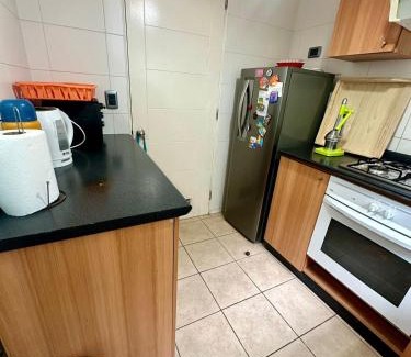 Puchuncavi Apartment | Arriendo de departamento Puchuncavi con vista al mar