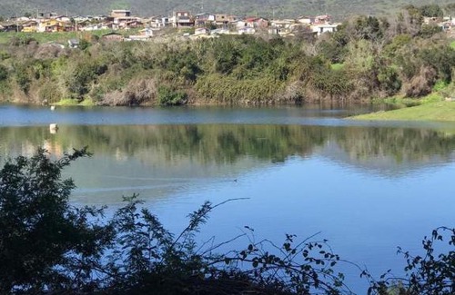 Papudo Apartment | Arriendo Vacacional Papudo