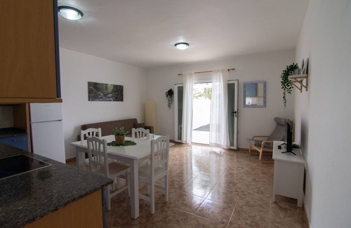 Arrieta Apartment | Arrieta Tides 5