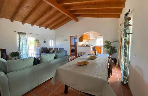 Aljezur House | Arrifana Beach Break