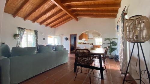 Aljezur House | Arrifana Beach Break