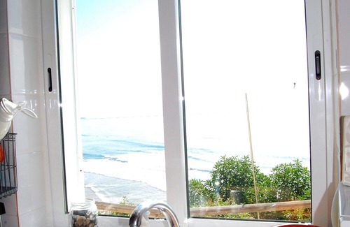 Aljezur House | ARRIFANA BEACH - Casa das Marés