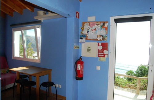 Aljezur House | ARRIFANA BEACH - Casa das Marés