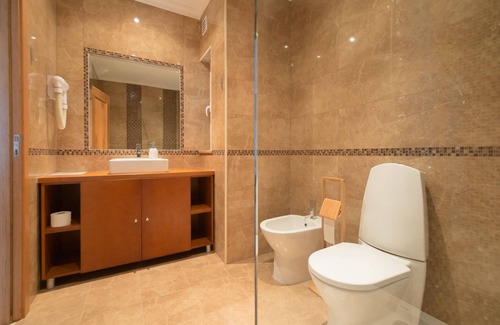 Aljezur Hotel | Arrifana Destination Boutique