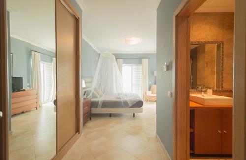 Aljezur Hotel | Arrifana Destination Boutique