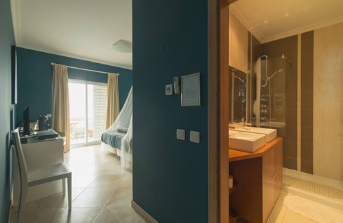 Aljezur Hotel | Arrifana Destination Boutique