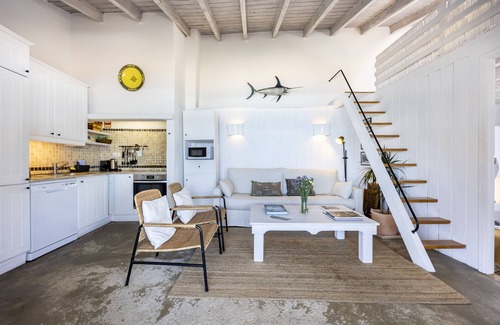 Aljezur House | Arrifana House