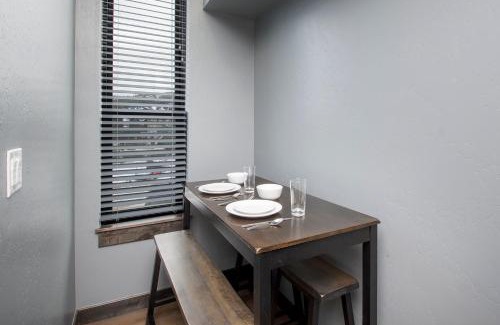 Winter Park Villa | Arrow Townhome 276 by Stay WinterPark