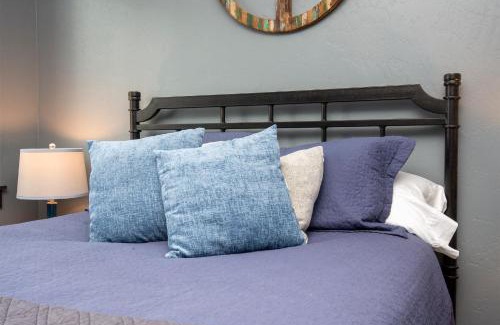 Winter Park Villa | Arrow Townhome 276 by Stay WinterPark