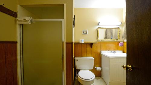 Red River House | Arrowhead 15