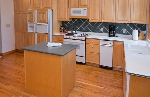 Edwards Condo | Arrowhead 254