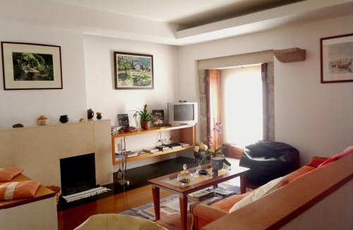 Oliveira do Douro Hotel | ArsDurium Douro hotel