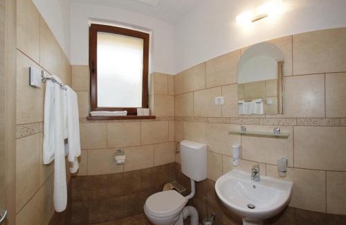 Orastie Resort | Arsenal Park Transilvania