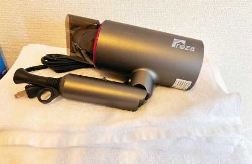 Nagawa Hotel | ARSTAyアルスビル 池袋302