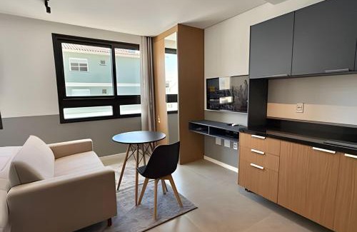 Camobi Apartment | Art.