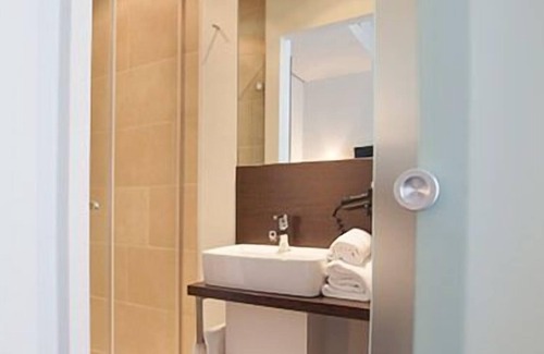 Kaiserslautern Hotel | Art Hotel Lauterbach