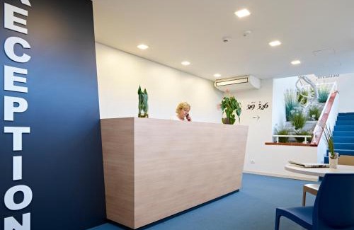 Lignano Sabbiadoro Hotel | Art Hotel Principe