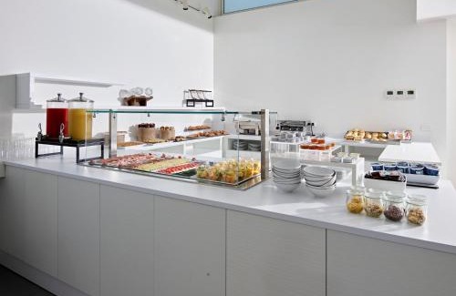 Lignano Sabbiadoro Hotel | Art Hotel Principe