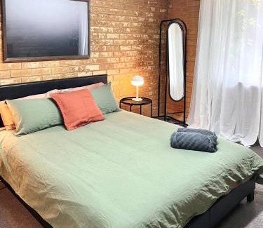 Fairfield House | Art House