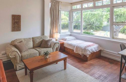 Fairfield House | Art House