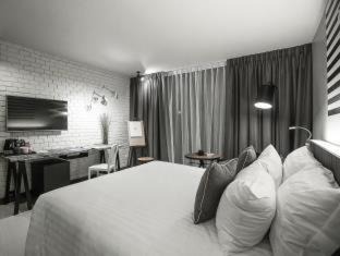 Nimman Hotel | Art Mai Gallery Nimman Hotel Chiang Mai