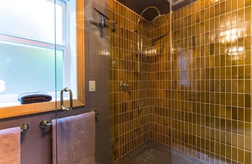 Miraloma Park House | Art & Music Lovers Home in Center of SF w/ Parking