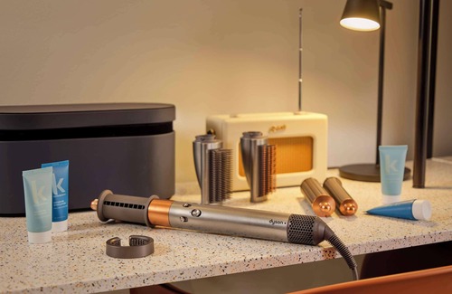 Queenstown Hotel | art'otel London Battersea Power Station powered by Radisson Hotels