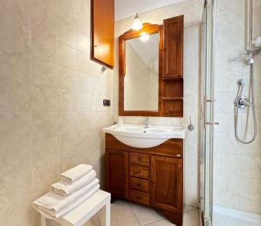 Portici Apartment | ART SUITE NEL CUORE DI PORTICI