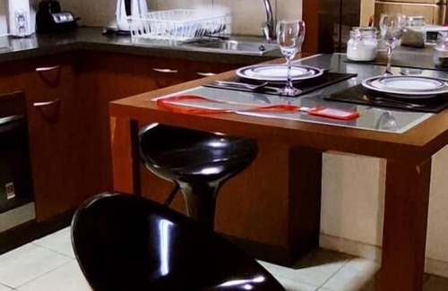 Bellas Artes Apartment | ARTE CENTRO