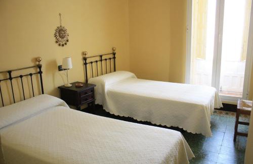 Antequera Hotel | Arte de Cozina