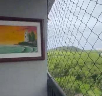 Jacarepagua Apartment | Arte studios, projac, riocentro, barra olimpica farmasi arena, jeunesse arena, parque olimpico,aeuroporto de jacarepaguá, rio de janeiro