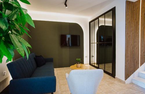 Bitola Hotel | Artelo - Inspired Stay