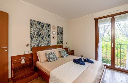 Quarto Cagnino Apartment | Artemide -Duomo-San Siro Stadium