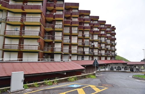 Artesina Apartment | Artesina on the slopes