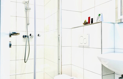 Nordenstadt Hotel | Arthotel Ambassador Wiesbaden