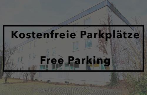 Nordenstadt Hotel | Arthotel Ambassador Wiesbaden - FREE PARKING