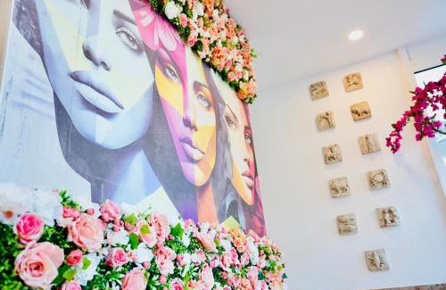 Nordenstadt Hotel | Arthotel Ambassador Wiesbaden - FREE PARKING