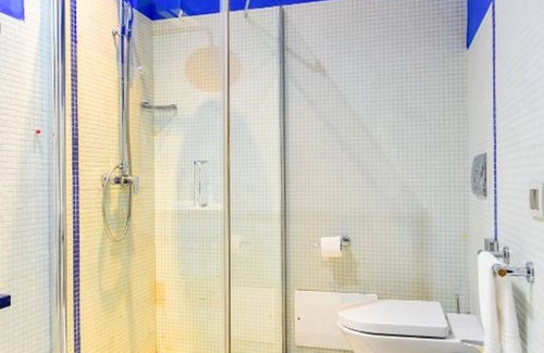 Castromediano Hotel | Arthotel & Park Lecce