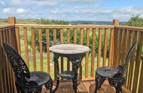 Lofthouse House | Arthur Bear - Uk37992