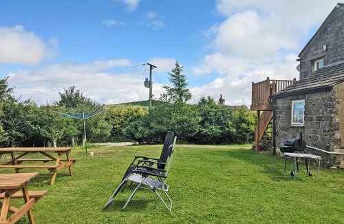 Lofthouse House | Arthur Bear - Uk37992