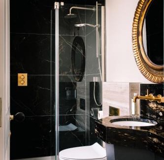 Hillsborough Bed & Breakfast | Arthurs