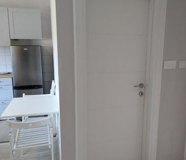 Kampor Apartment | Artist Studio