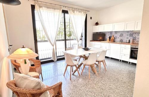 Legnano Villa | Artist Villa