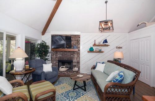 Ocean Ridge House | Artsea Phartsea